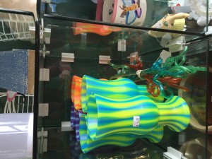 IMG_0725[1]