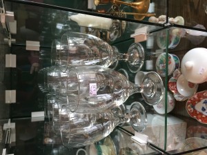 IMG_0726[1]